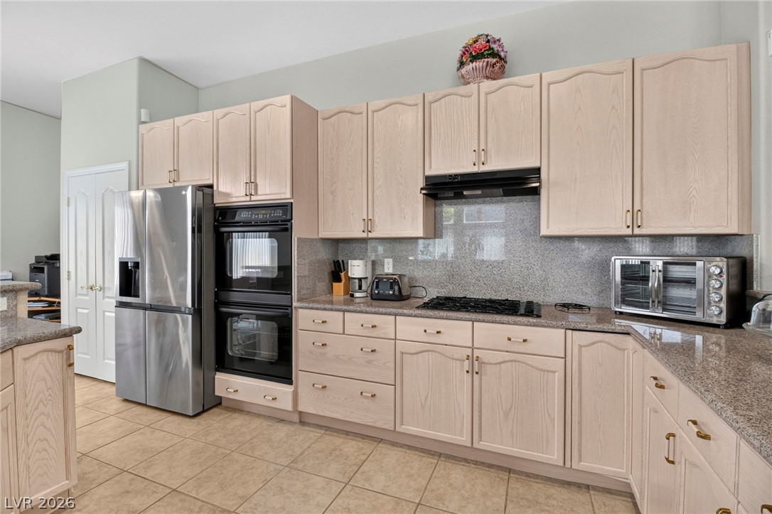 5525 Chicory Falls Court Las Vegas NV 89148