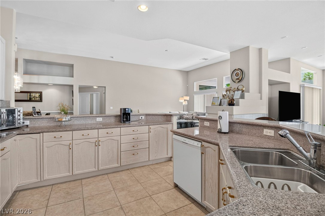 5525 Chicory Falls Court Las Vegas NV 89148