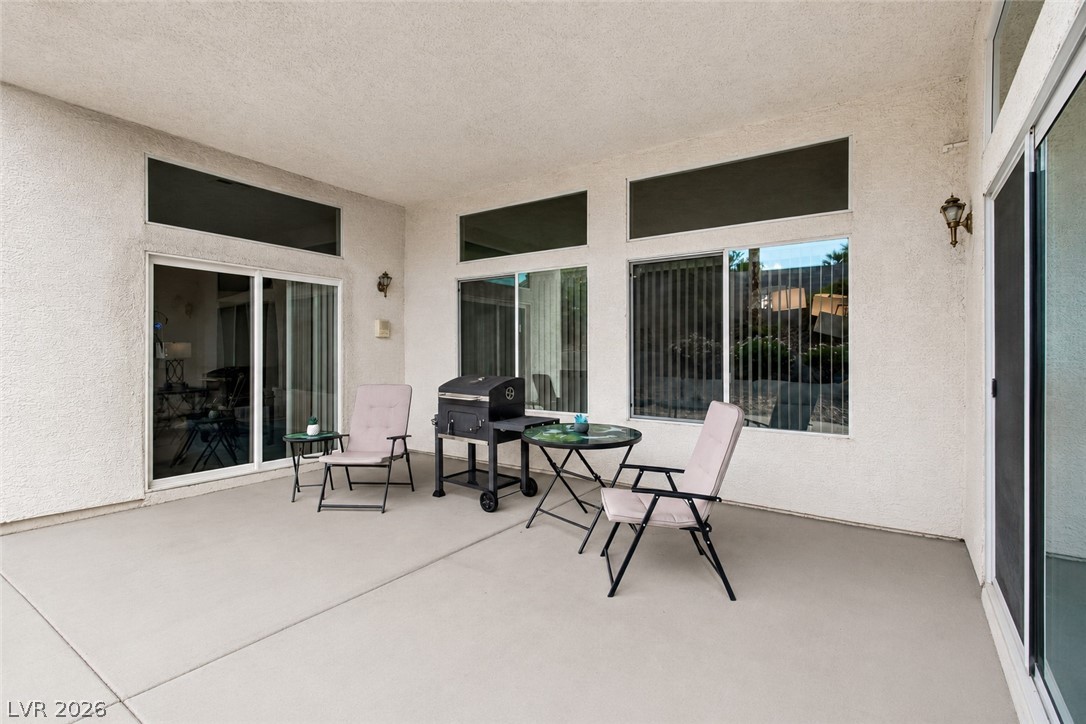 5525 Chicory Falls Court Las Vegas NV 89148