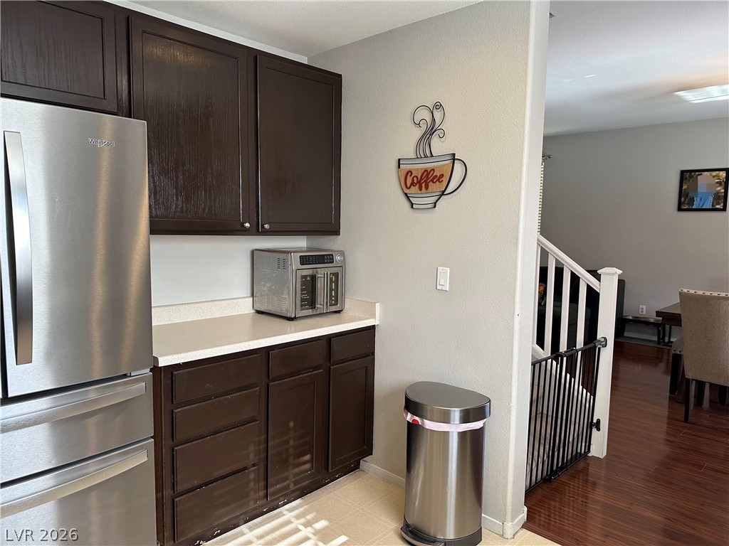 5421 Nickel Creek Trail Las Vegas NV 89122