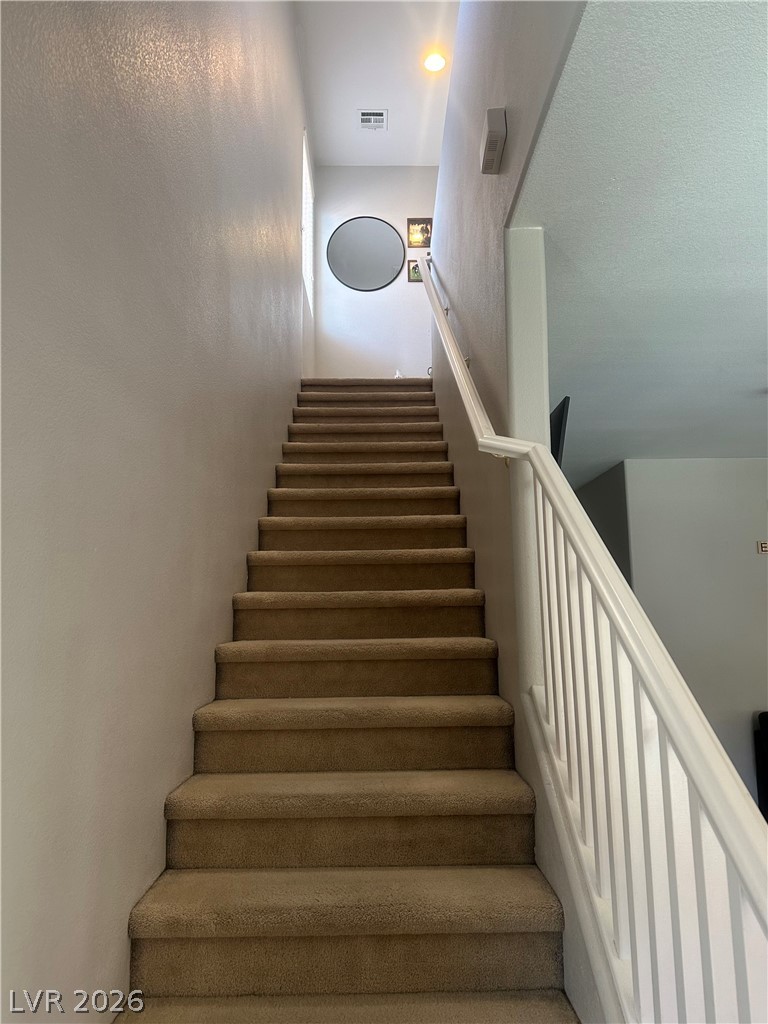 5421 Nickel Creek Trail Las Vegas NV 89122