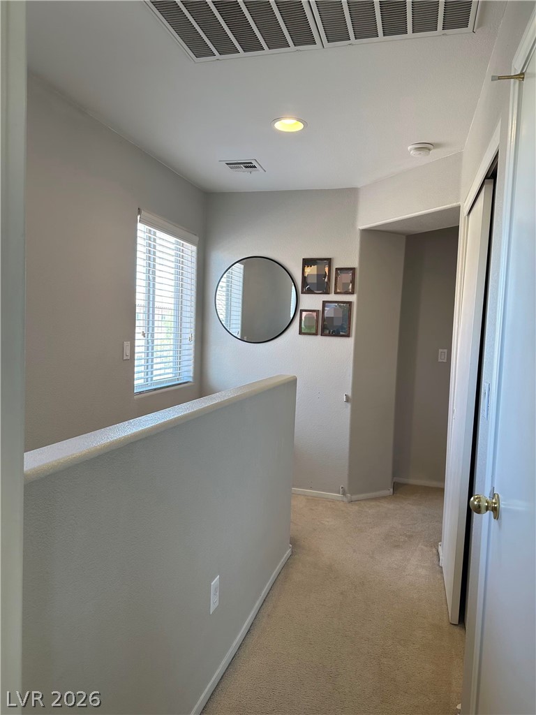 5421 Nickel Creek Trail Las Vegas NV 89122