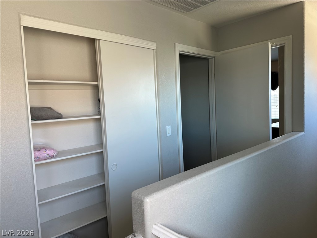 5421 Nickel Creek Trail Las Vegas NV 89122