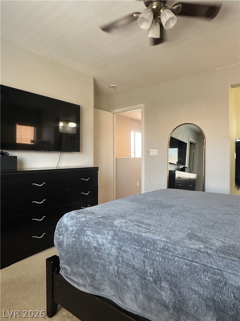 5421 Nickel Creek Trail Las Vegas NV 89122
