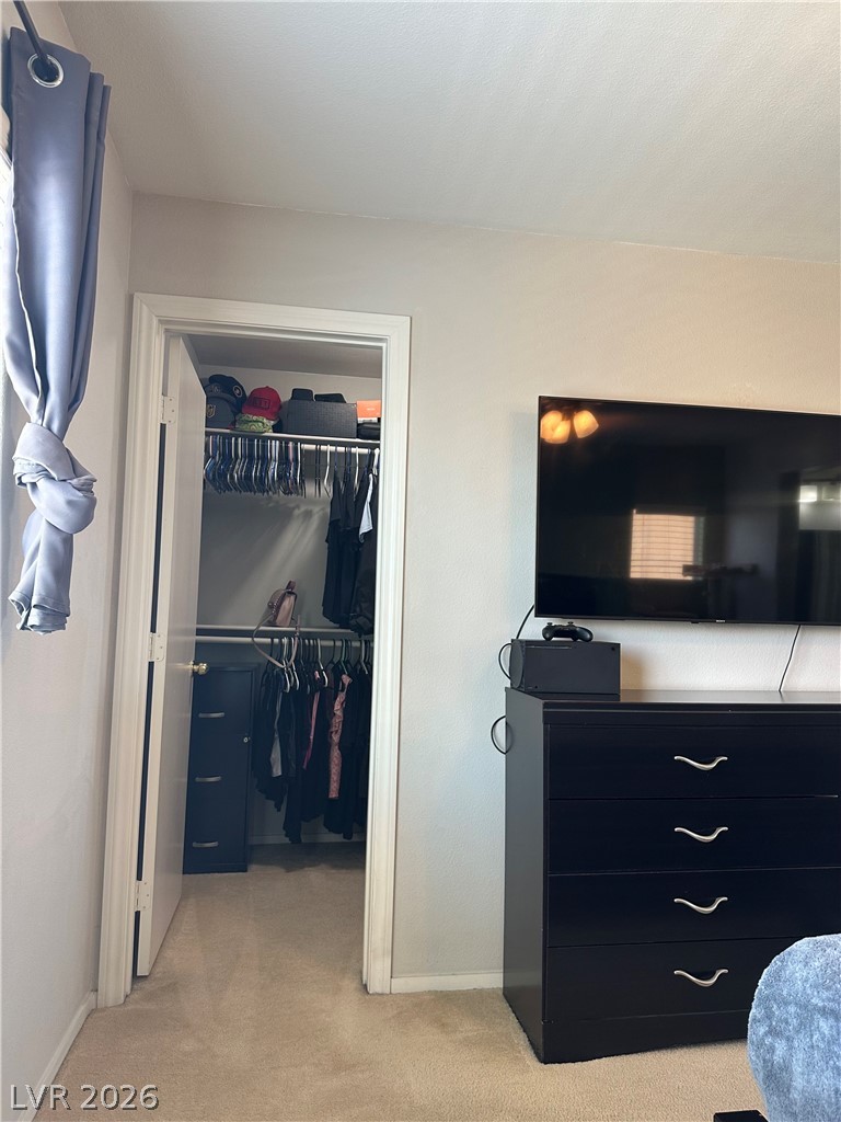 5421 Nickel Creek Trail Las Vegas NV 89122
