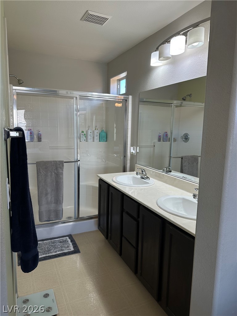 5421 Nickel Creek Trail Las Vegas NV 89122