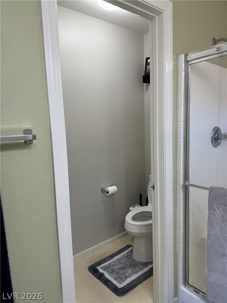 5421 Nickel Creek Trail Las Vegas NV 89122