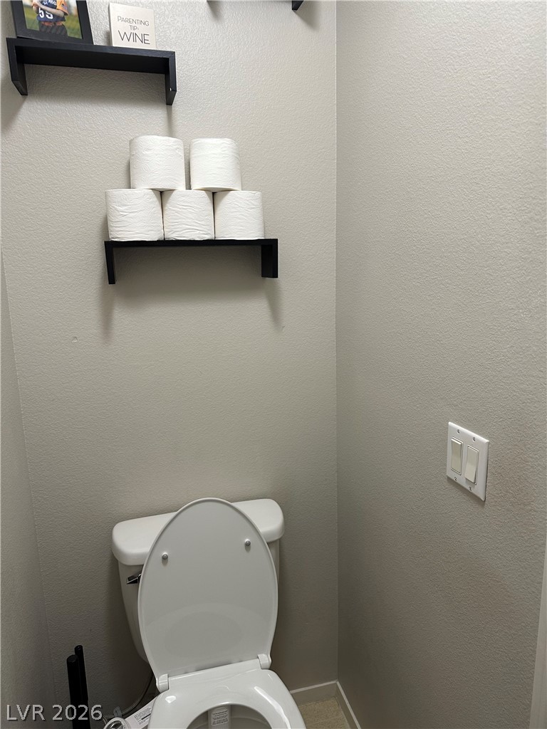 5421 Nickel Creek Trail Las Vegas NV 89122