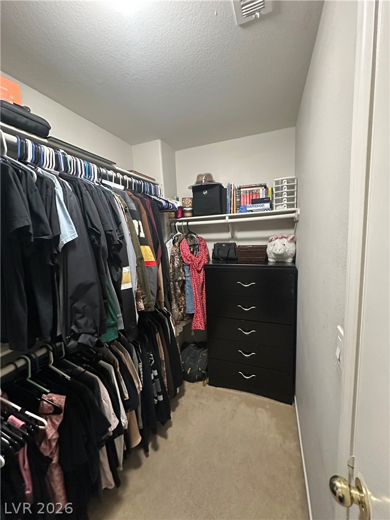 5421 Nickel Creek Trail Las Vegas NV 89122