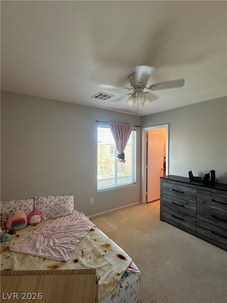 5421 Nickel Creek Trail Las Vegas NV 89122