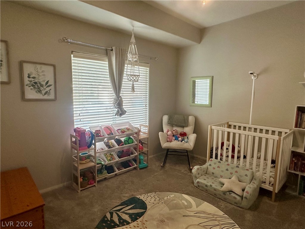 5421 Nickel Creek Trail Las Vegas NV 89122