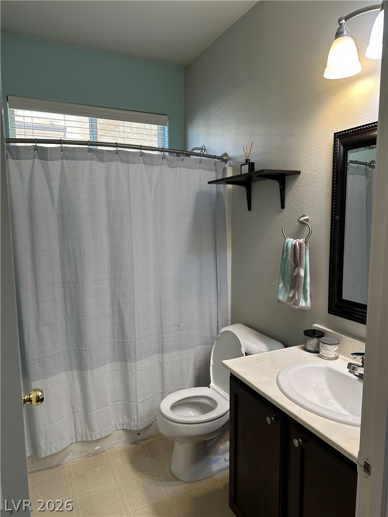 5421 Nickel Creek Trail Las Vegas NV 89122