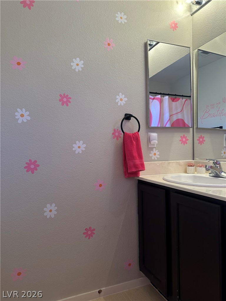5421 Nickel Creek Trail Las Vegas NV 89122