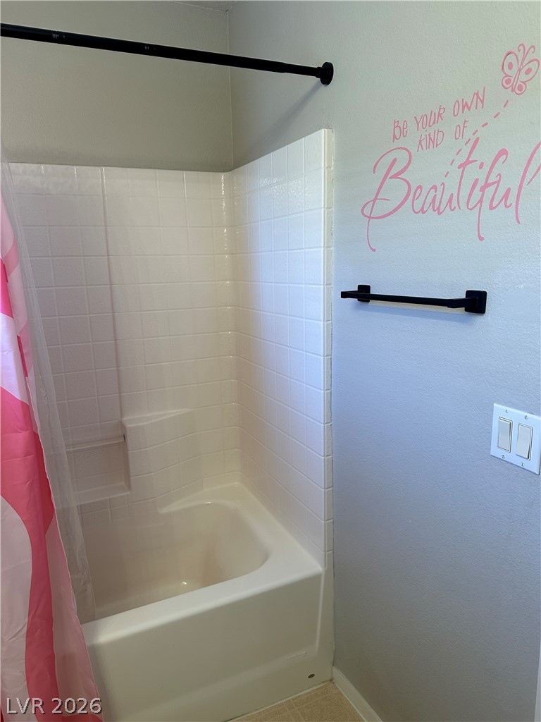 5421 Nickel Creek Trail Las Vegas NV 89122