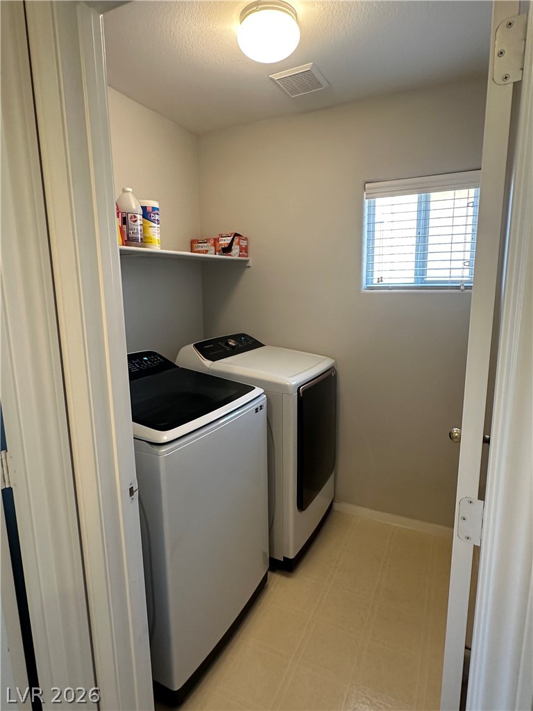 5421 Nickel Creek Trail Las Vegas NV 89122