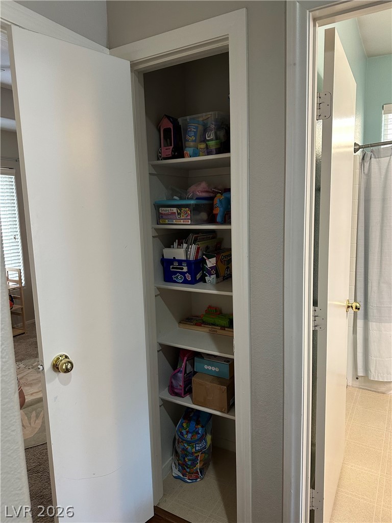5421 Nickel Creek Trail Las Vegas NV 89122