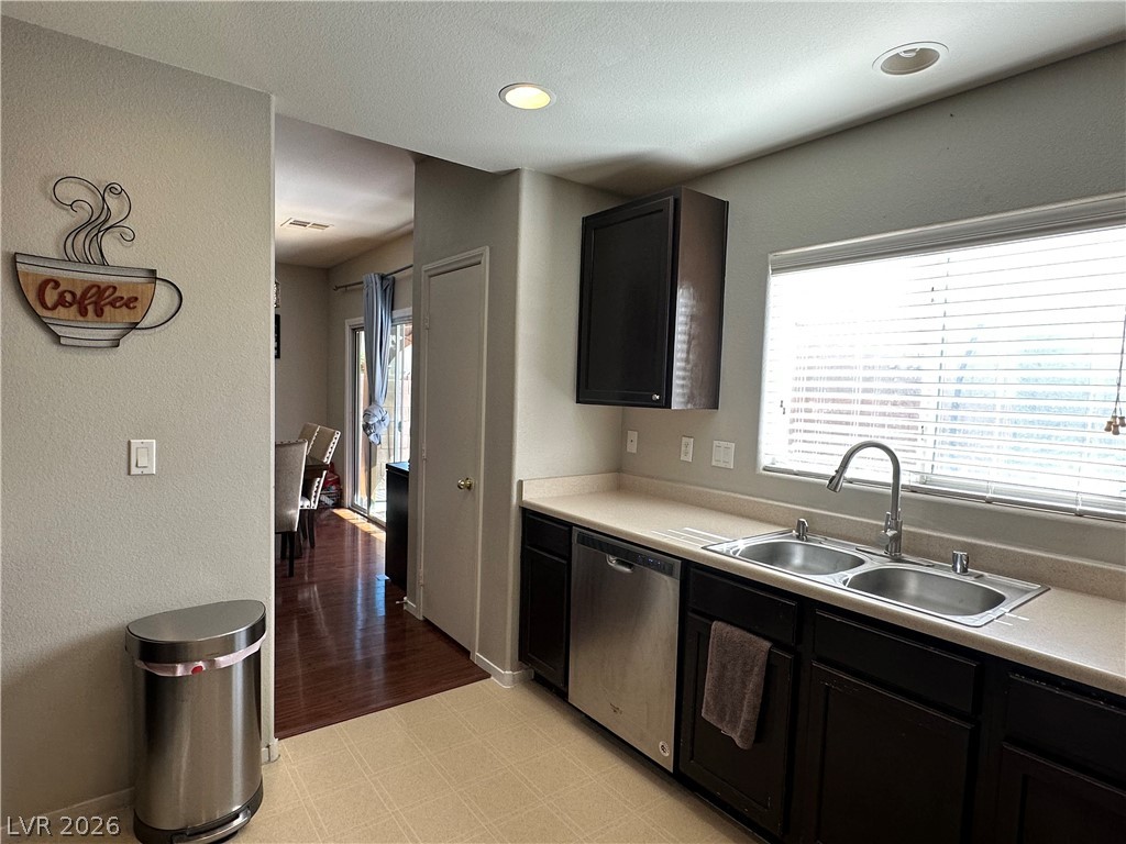 5421 Nickel Creek Trail Las Vegas NV 89122
