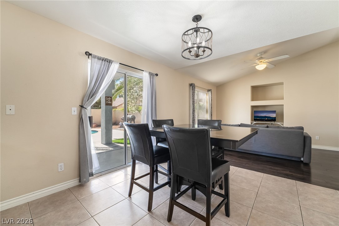 9594 Collinsleap Court Las Vegas NV 89123