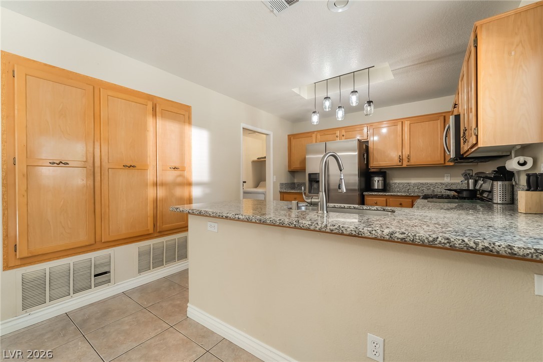 9594 Collinsleap Court Las Vegas NV 89123