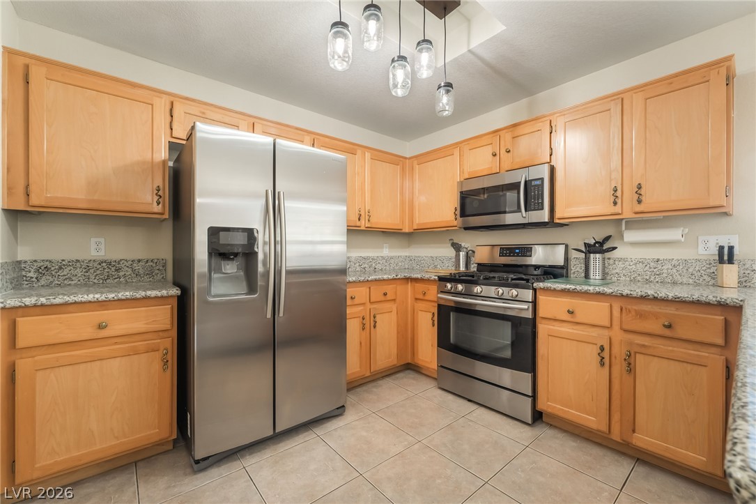 9594 Collinsleap Court Las Vegas NV 89123
