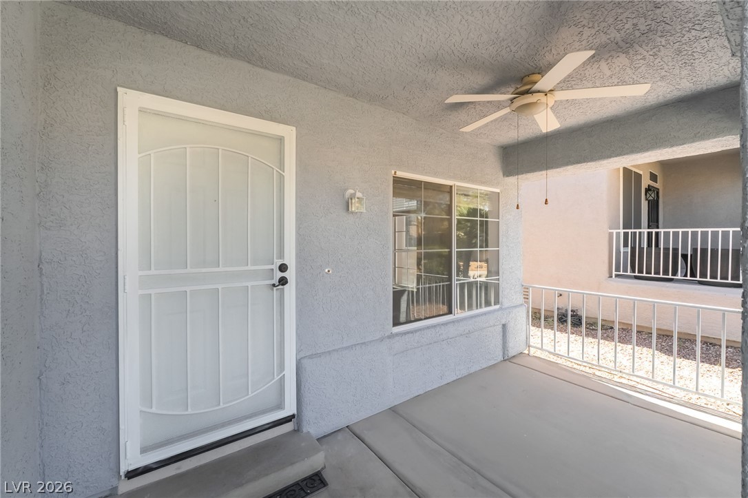 9594 Collinsleap Court Las Vegas NV 89123