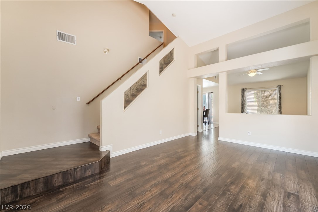 9594 Collinsleap Court Las Vegas NV 89123