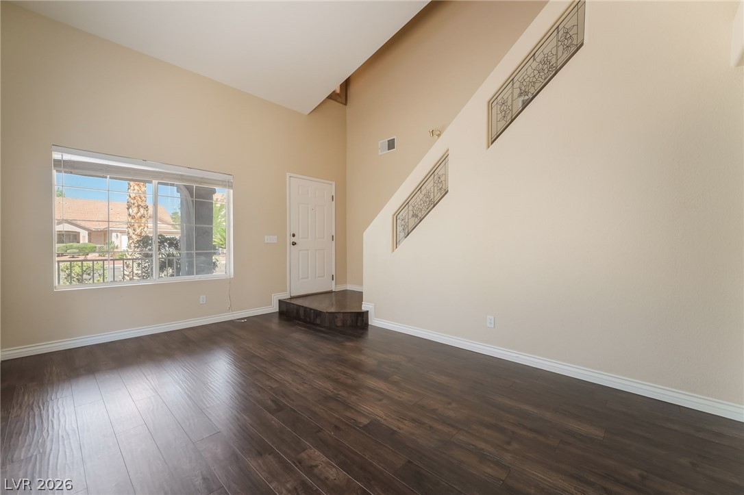 9594 Collinsleap Court Las Vegas NV 89123