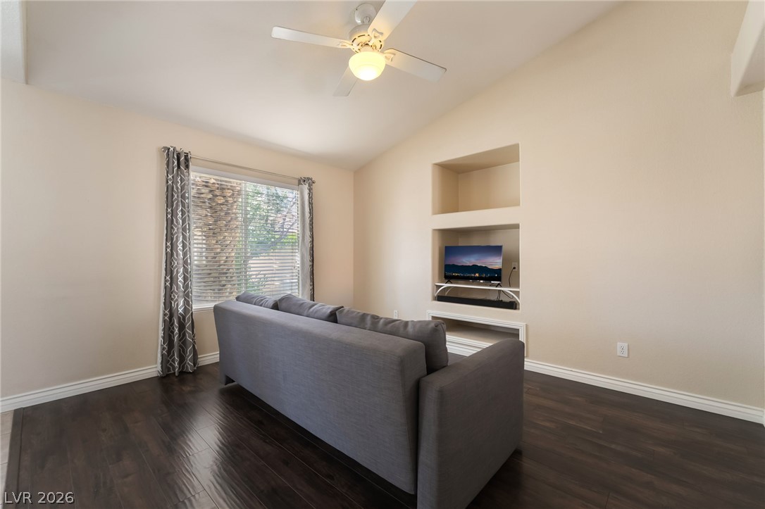 9594 Collinsleap Court Las Vegas NV 89123