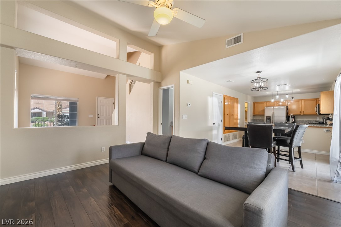 9594 Collinsleap Court Las Vegas NV 89123