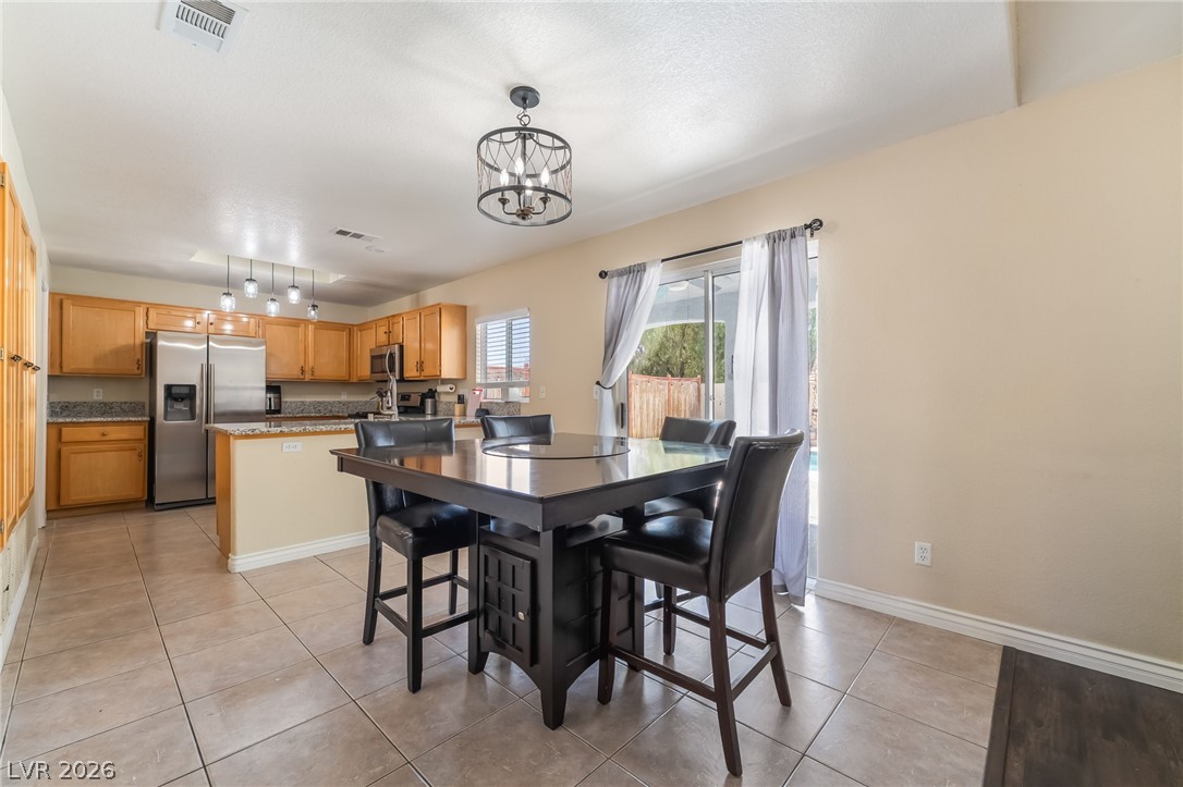 9594 Collinsleap Court Las Vegas NV 89123