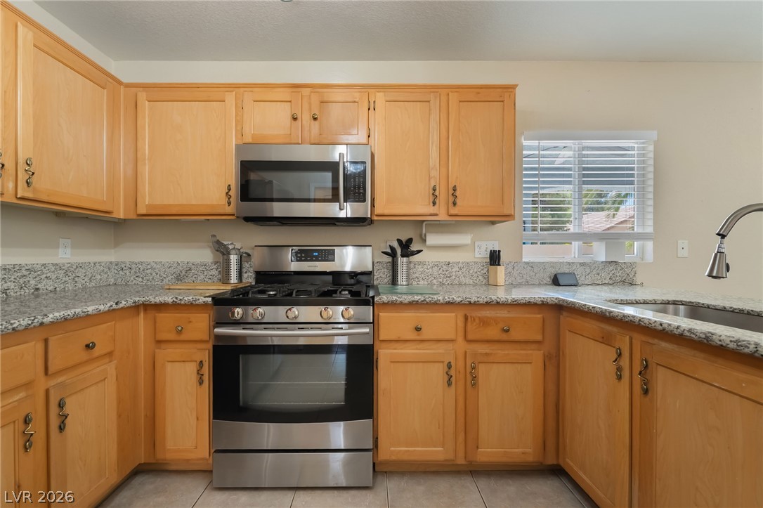 9594 Collinsleap Court Las Vegas NV 89123