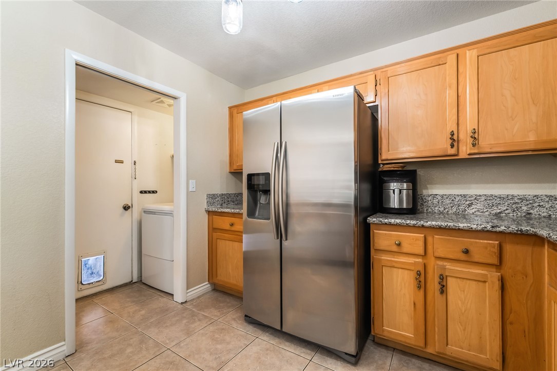 9594 Collinsleap Court Las Vegas NV 89123