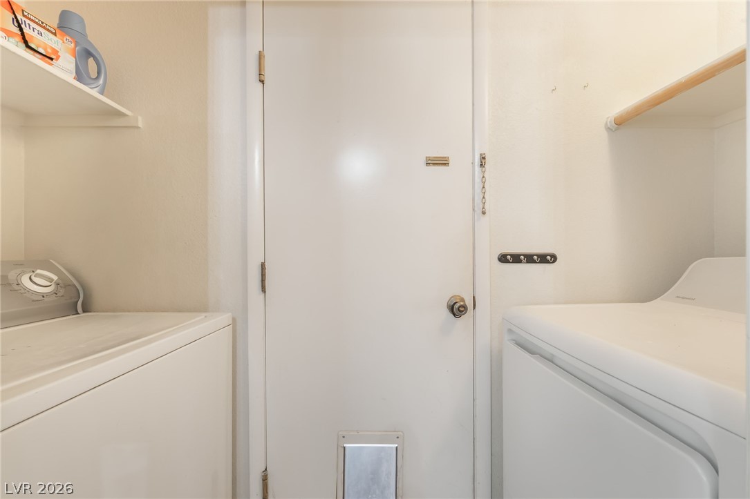 9594 Collinsleap Court Las Vegas NV 89123