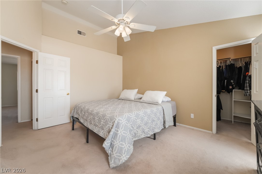 9594 Collinsleap Court Las Vegas NV 89123