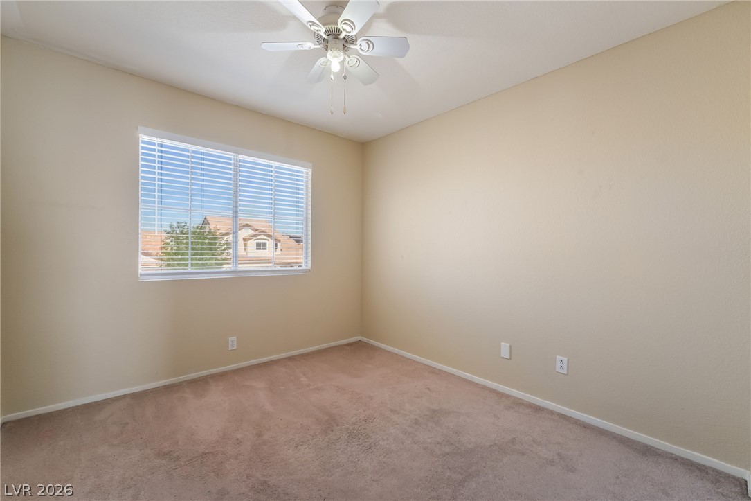 9594 Collinsleap Court Las Vegas NV 89123