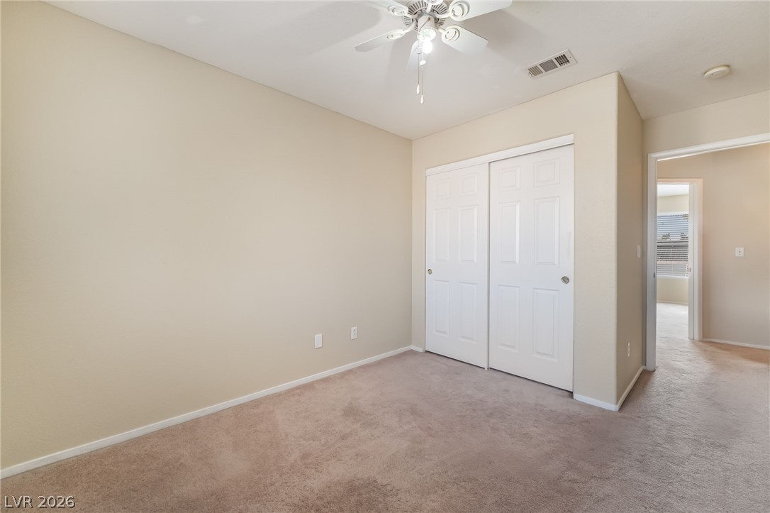 9594 Collinsleap Court Las Vegas NV 89123