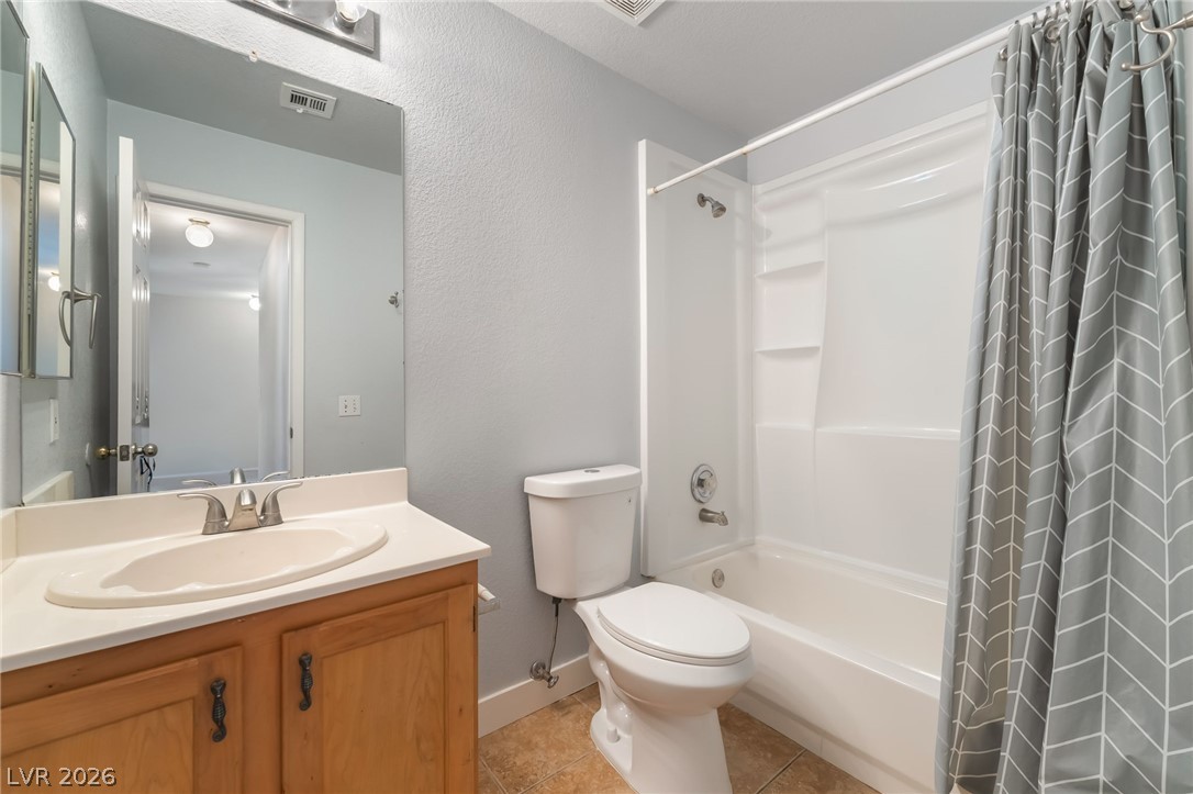 9594 Collinsleap Court Las Vegas NV 89123