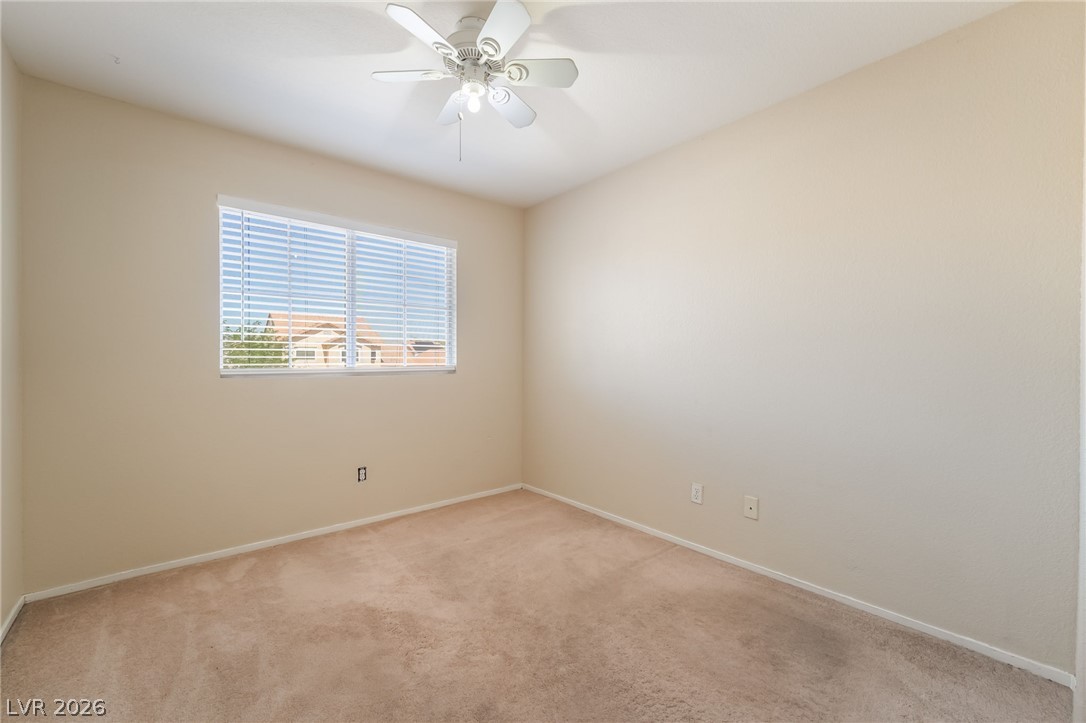 9594 Collinsleap Court Las Vegas NV 89123