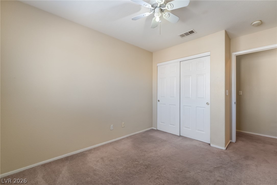 9594 Collinsleap Court Las Vegas NV 89123