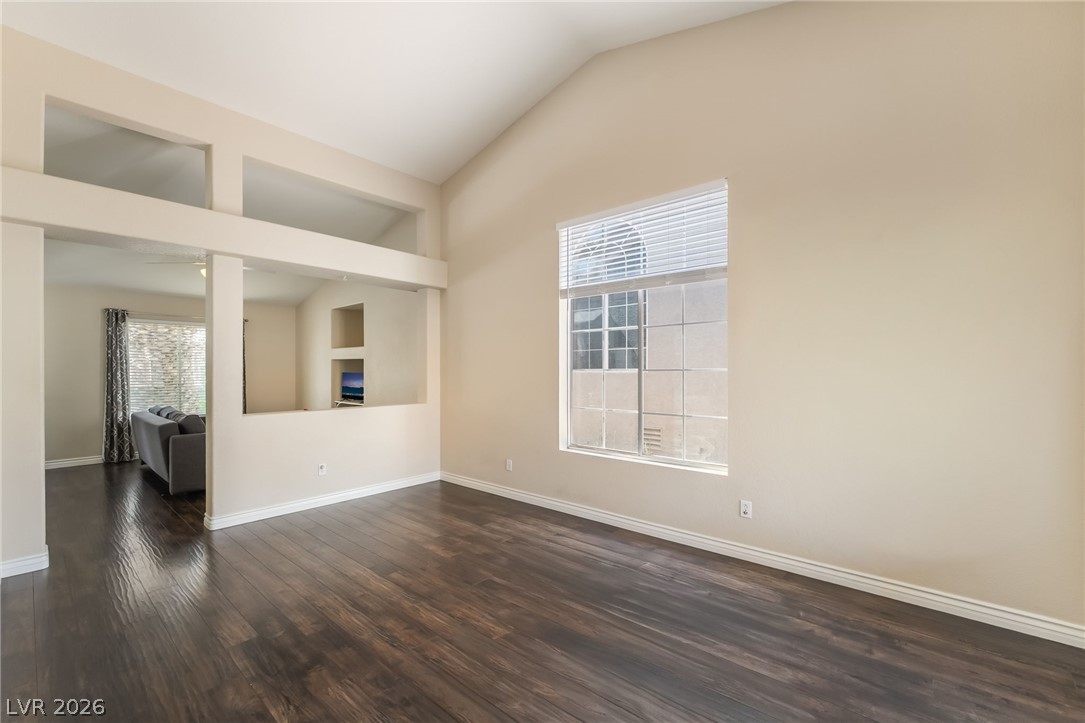 9594 Collinsleap Court Las Vegas NV 89123
