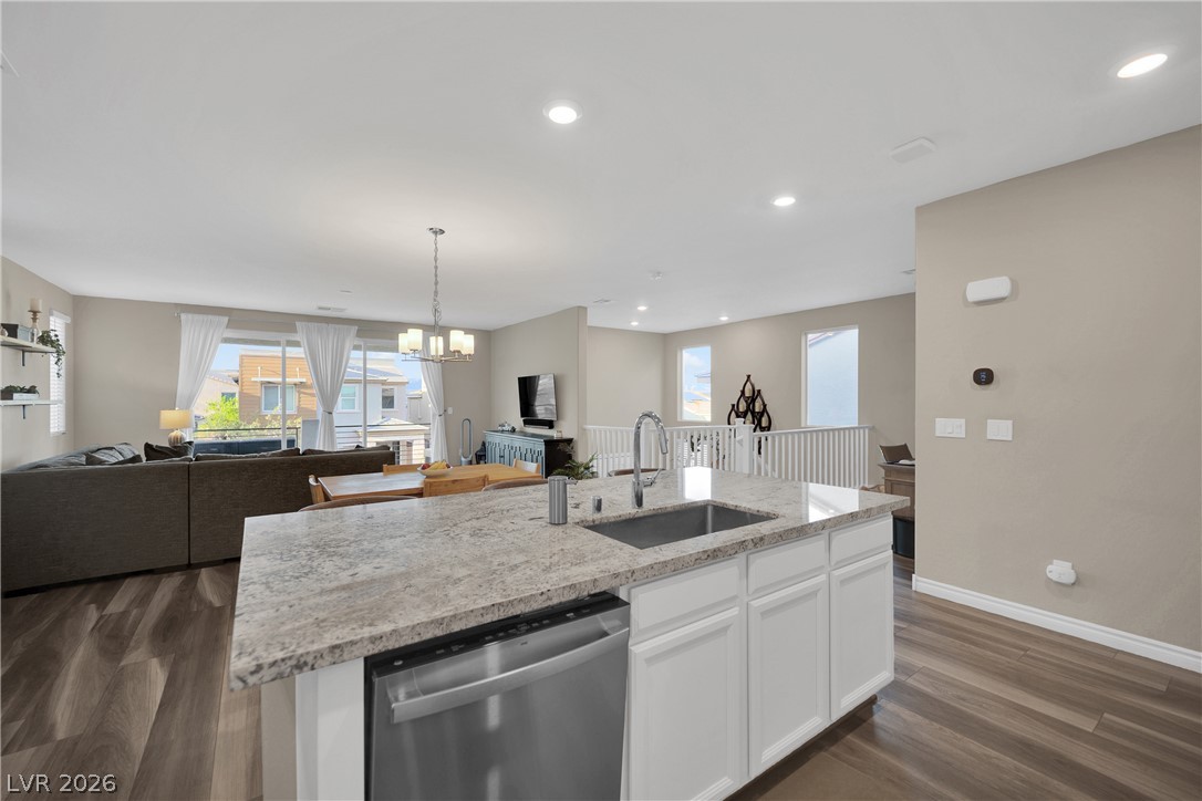 10807 Searchers Avenue Las Vegas NV 89129