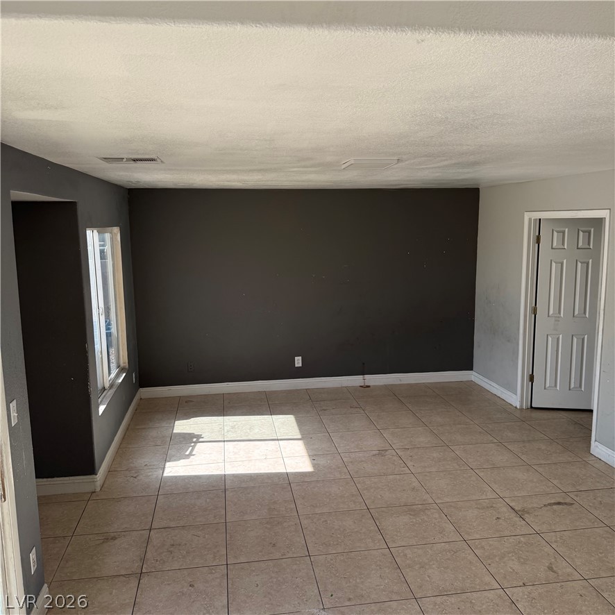 6080 Fly Fisher Street Las Vegas NV 89113