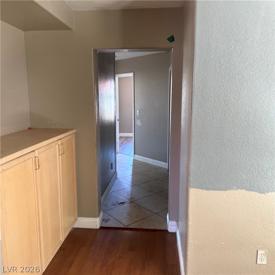 6080 Fly Fisher Street Las Vegas NV 89113