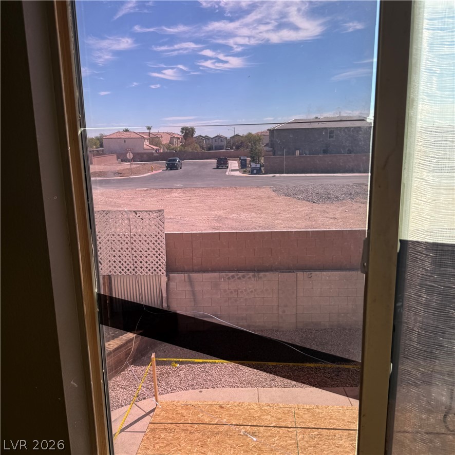 6080 Fly Fisher Street Las Vegas NV 89113