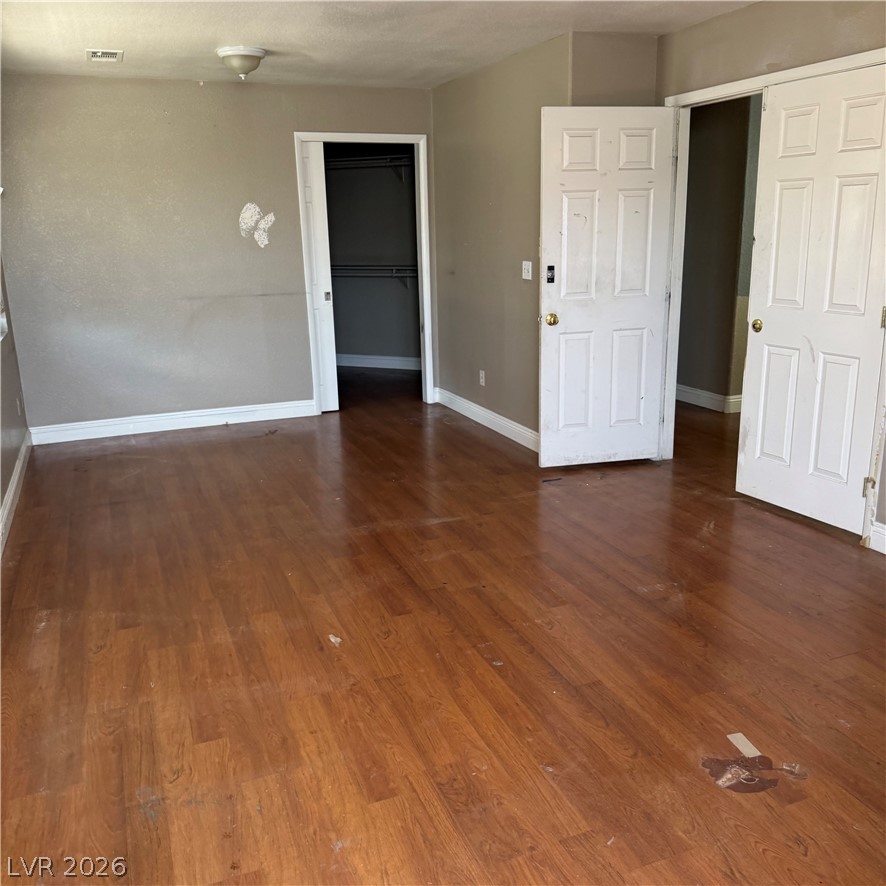 6080 Fly Fisher Street Las Vegas NV 89113