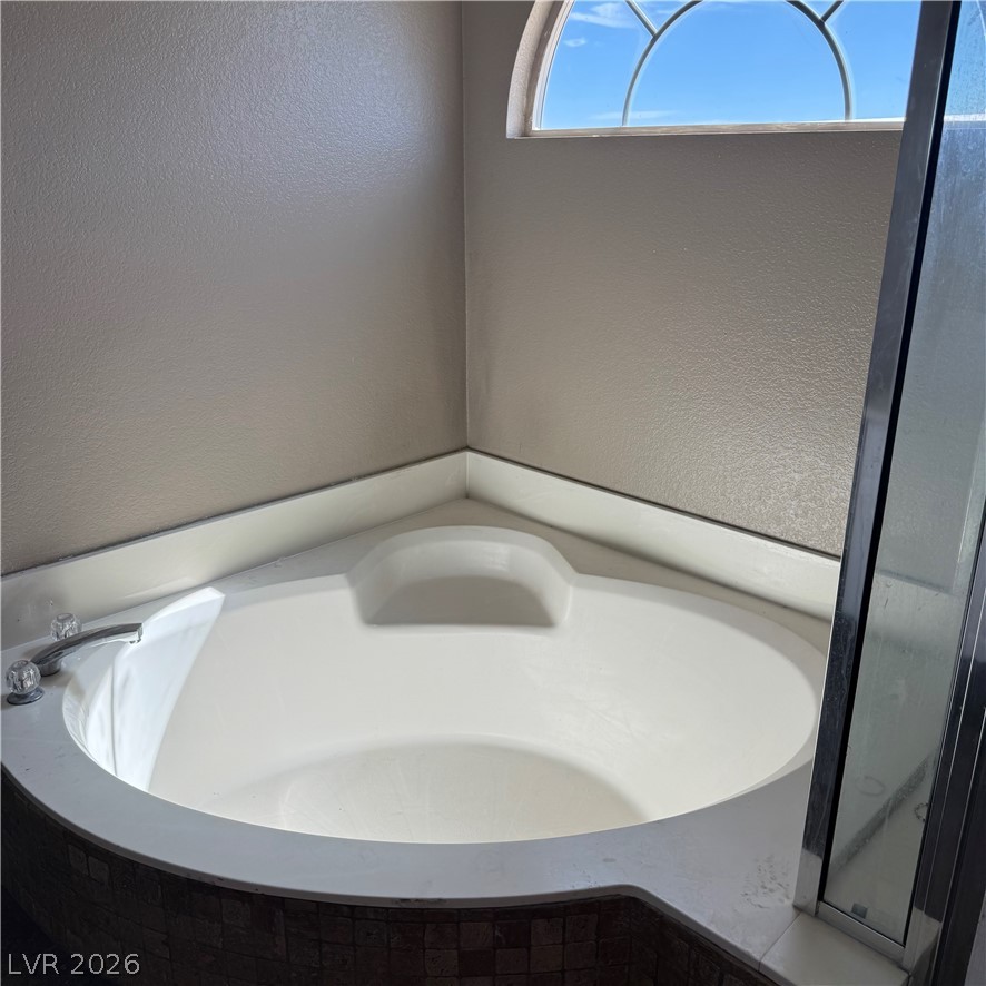 6080 Fly Fisher Street Las Vegas NV 89113