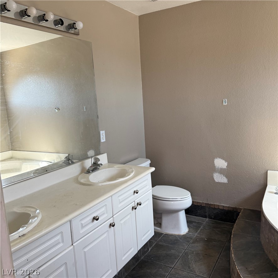 6080 Fly Fisher Street Las Vegas NV 89113