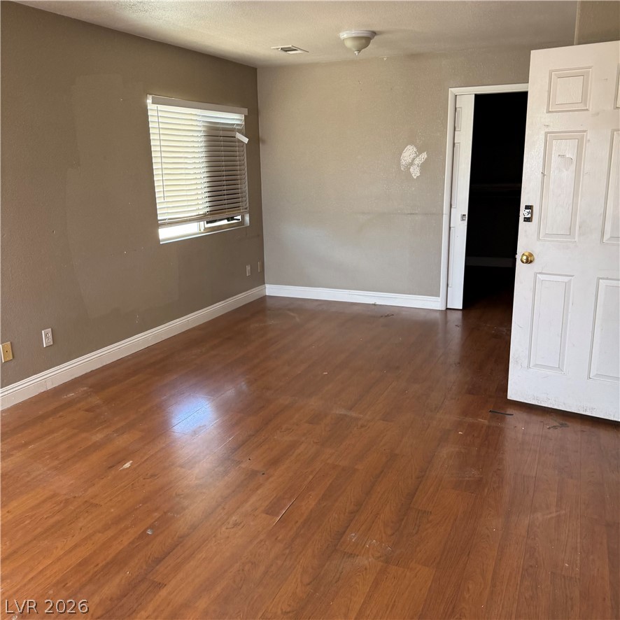6080 Fly Fisher Street Las Vegas NV 89113