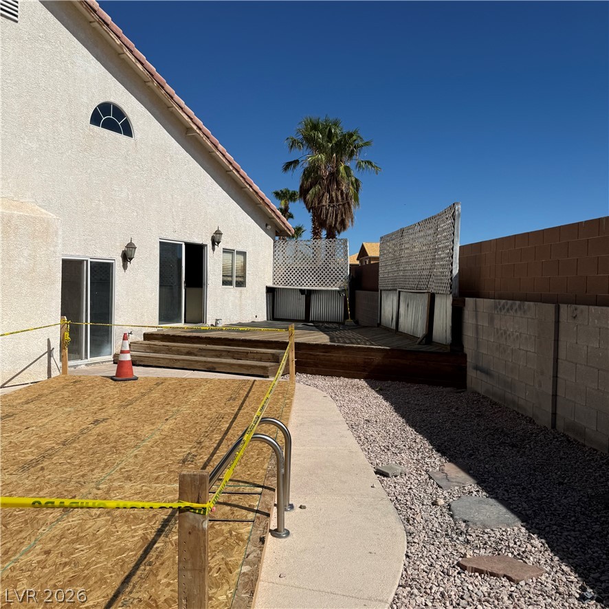 6080 Fly Fisher Street Las Vegas NV 89113