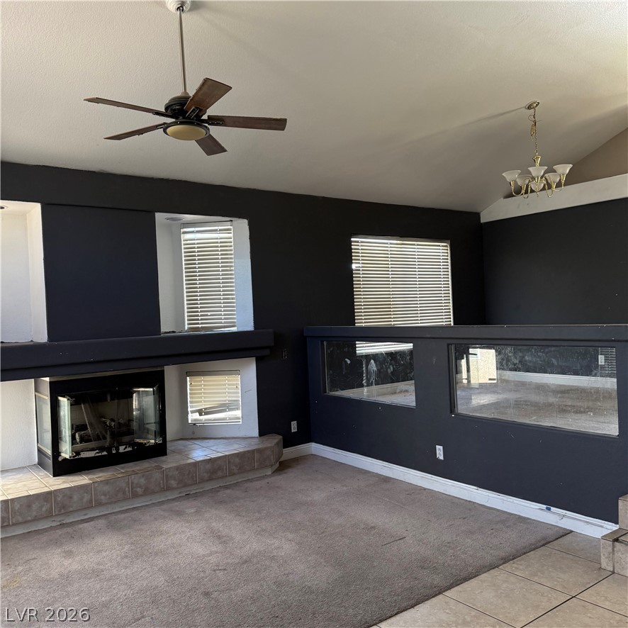 6080 Fly Fisher Street Las Vegas NV 89113